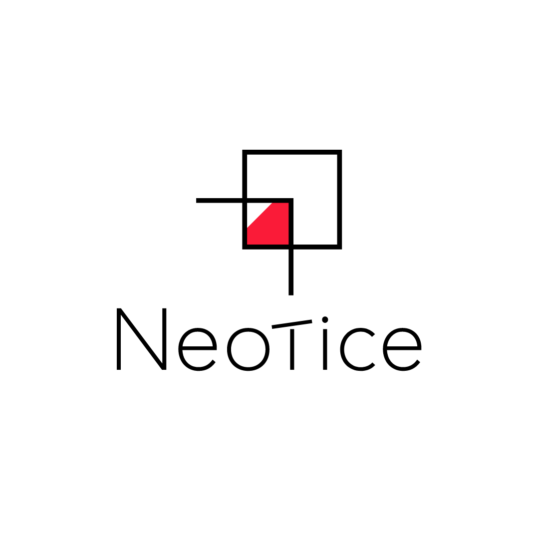 「Neotice」が生まれるキッカケ